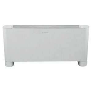 Каталог систем вентиляции кондиционирование воздушного отопление